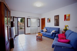 Salone