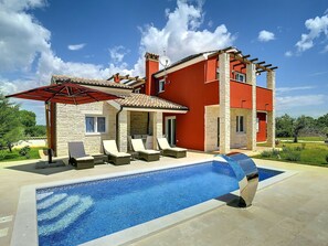 Eigentum, Haus, Gebäude, Zuhause, Wohngebiet, Grundeigentum, Die Architektur, Himmel, Estate, Villa
