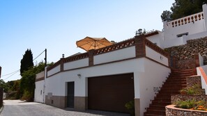 Façade