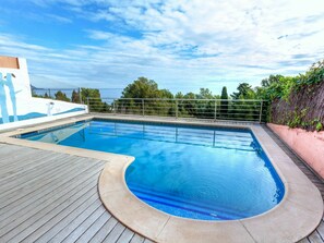Piscine, Propriété, Immobilier, L'Eau, Loisir, Maison, Domicile, Bâtiment, Biens, Architecture