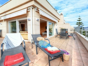 Propriété, Immobilier, Bâtiment, Maison, Domicile, Pièce, Vacances, Appartement, Villa, Meubles