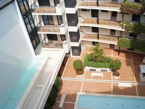 Propriété, Zone Résidentielle, Bâtiment, Appartement, Immobilier, Condominium, Maison, Architecture, Design Urbain, Pièce