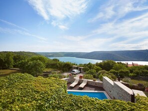 Ciel, Propriété, Végétation, Paysage Naturel, Maison, Région Sauvage, Architecture, Botanique, Immobilier, Jardin