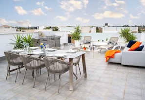 Solarium