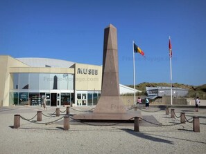 Site d’intérêt