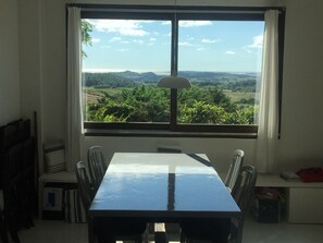 salle a manger