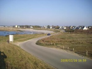 Oklassificerad bild, 5 av 30, knapp