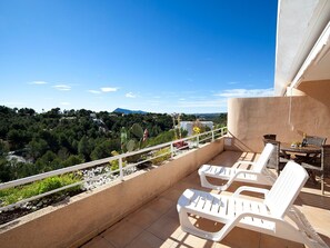 Propriété, Immobilier, Ciel, Architecture, Bâtiment, Appartement, Maison, Pièce, Vacances, Balcon