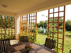 Propriété, Pièce, Bâtiment, Maison, Domicile, Porche, Design Intérieur, Immobilier, Porte, Architecture