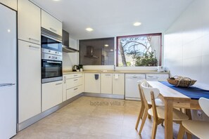 Great Kitchen