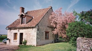 Façade