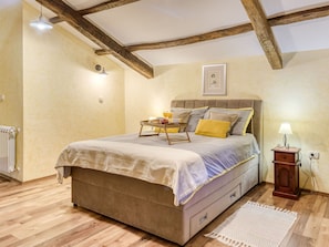 Meubles, Lit, Design Intérieur, Chambre, Mur, PiÚce, Sol, Literie, Drap De Lit, Sol