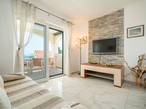 Eigentum, Zimmer, Möbel, Interior Design, Fussboden, Gebäude, Haus, Decke, Wand, Grundeigentum