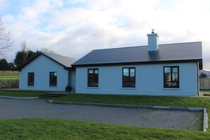 Loreto Bungalow