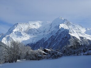 Sci e sport sulla neve