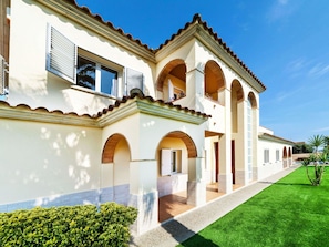 Eigentum, Haus, Zuhause, Grundeigentum, Gebäude, Die Architektur, Estate, Wohngebiet, Himmel, Villa