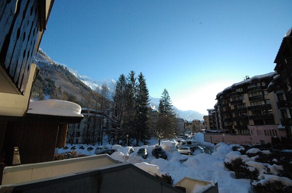 view