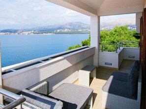 Eigentum, Balkon, Gebäude, Wohnung, Haus, Zimmer, Grundeigentum, Die Architektur, Interior Design, Möbel