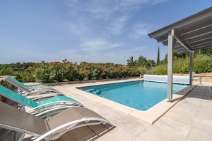 Swimmingpool