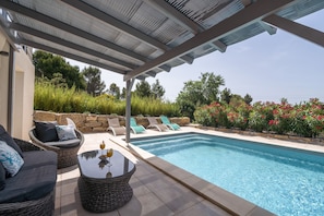 Swimmingpool