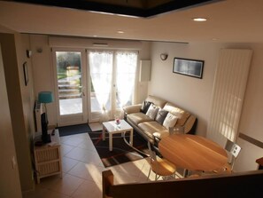 salle bis