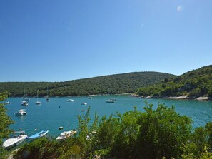 Gewässer, Küste, Meer, Wasser, Himmel, Wasservorräte, Bucht, Küsten Und Ozeanische Forms, Einlass, Vorgebirge