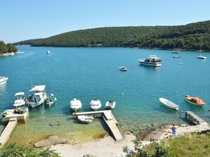 Gewässer, Küste, Meer, Bucht, Küsten Und Ozeanische Forms, Wasser, Tourismus, Einlass, Bucht, Vorgebirge