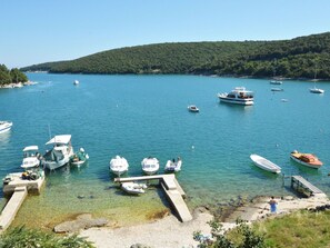 Gewässer, Küste, Meer, Bucht, Küsten Und Ozeanische Forms, Wasser, Tourismus, Einlass, Bucht, Vorgebirge