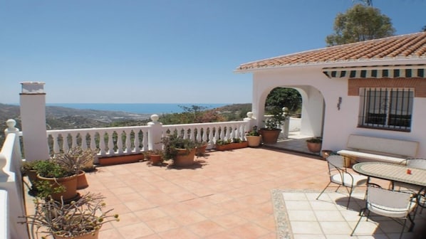 UpperTerrace