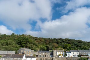 Portloe