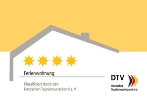 www.ferienwohnung-belfi.com