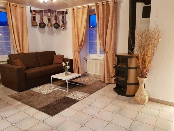 Picture 1