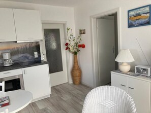 Interiör