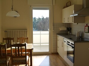 Eget kök