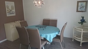 Restauranger