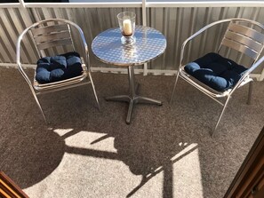 Boendeområde