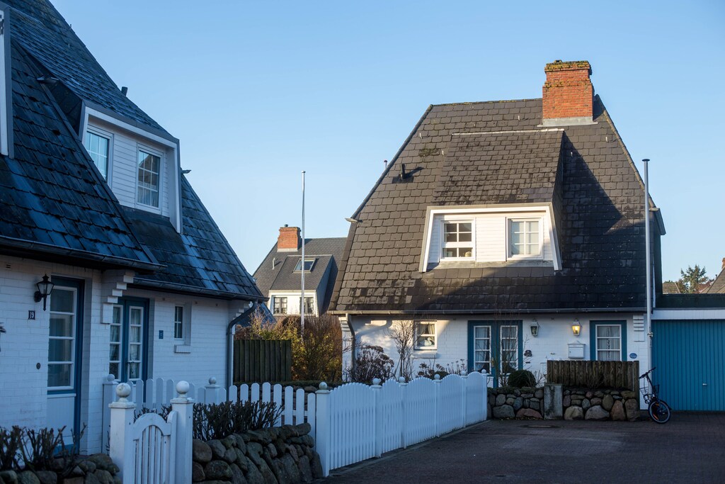 Zweitwohnsitz Schleswig Holstein Zweitwohnsitz Schleswig Holstein