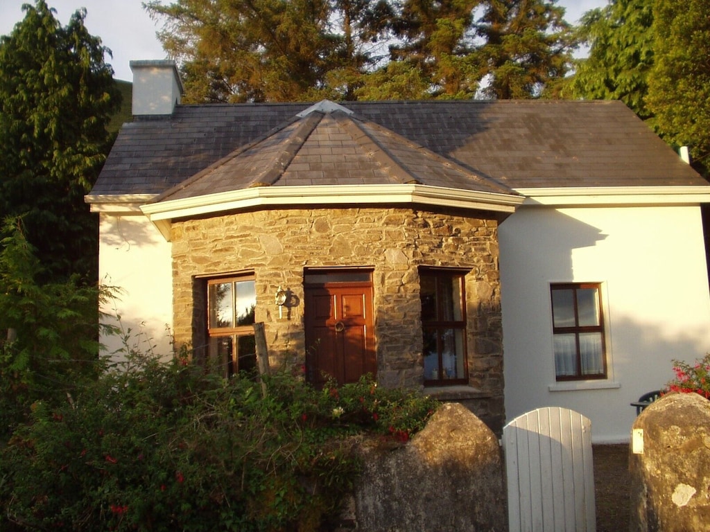 Kerry County Museum, Tralee, Kerry Provinz, Irland