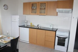 Eget kök
