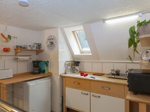 Eget kök