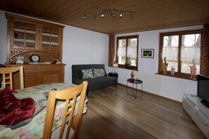 Picture 5