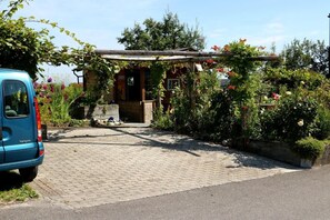 Picture 2