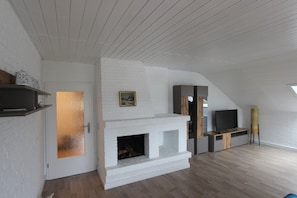 Interiör