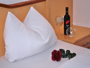 Rum