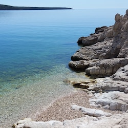Spiaggia