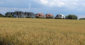 Oklassificerad bild, 4 av 27, knapp