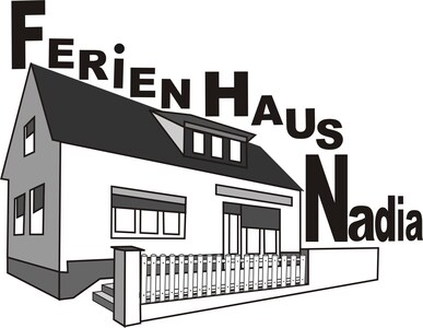 Ferienhaus Nadia in Burgau nahe Legoland
