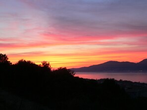 Photo non classée, 3 sur 31, bouton