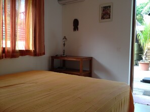 Huone