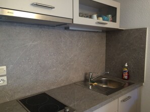 Eget kök